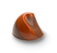 Cappuccino & hazelnoot