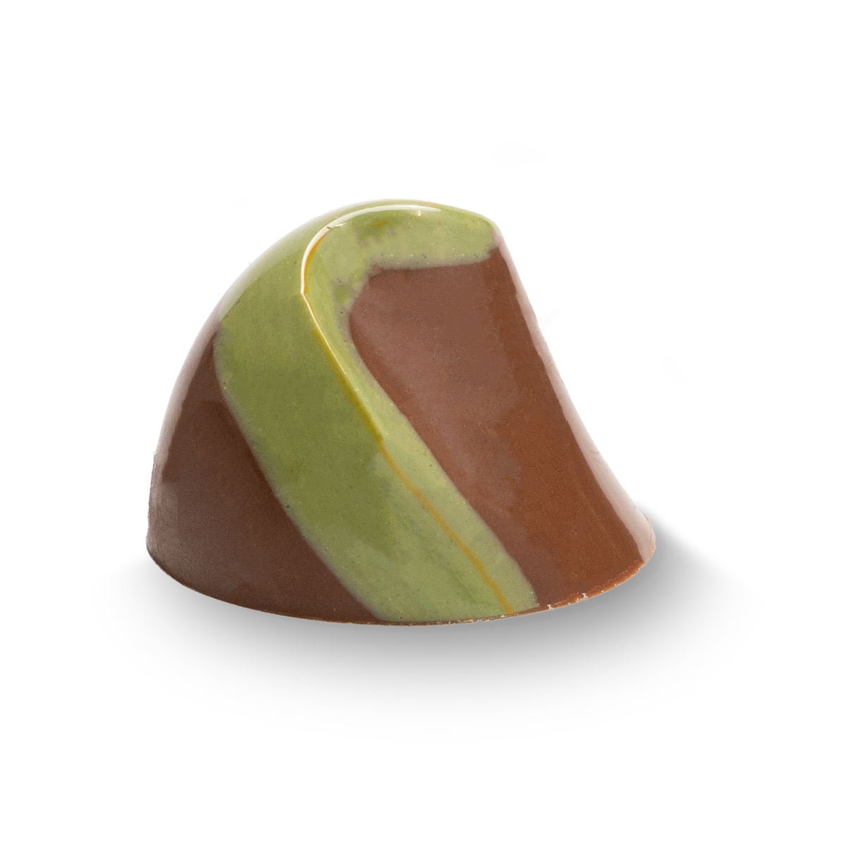 Pistache & kadayif Dubai