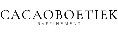 Cacaoboetiek