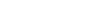 Cacaoboetiek